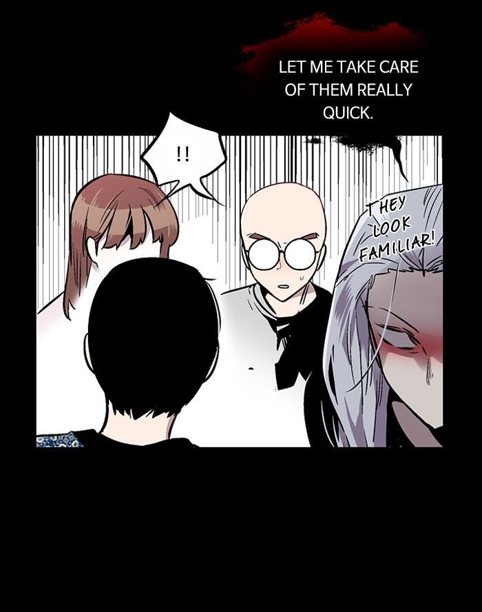 Nano List Chapter 79 page 38 - Chapter 79