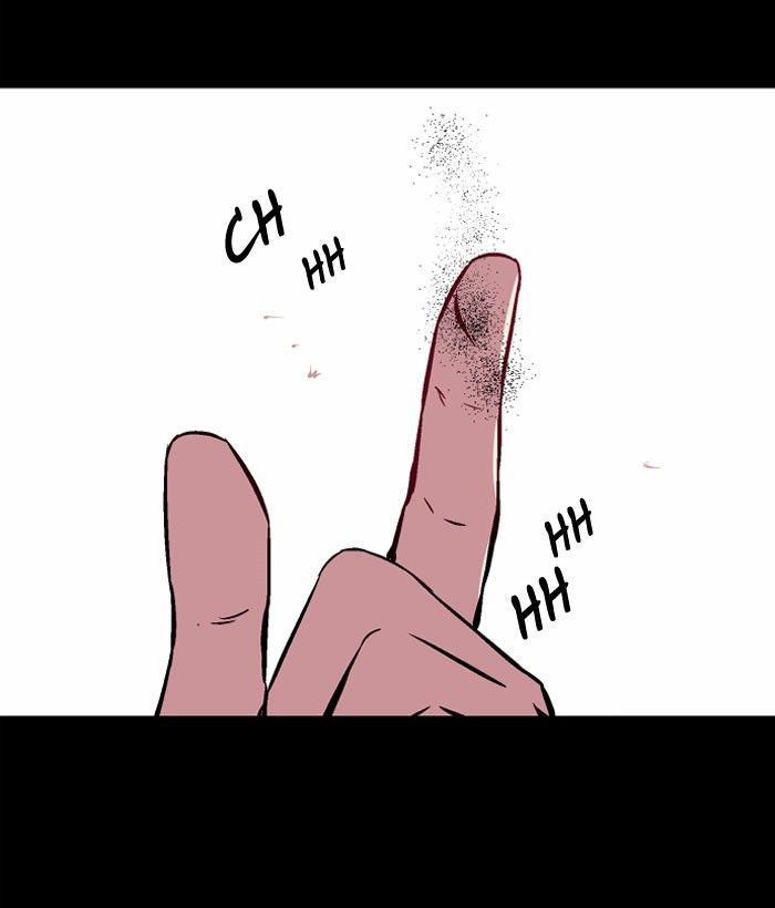 Nano List Chapter 79 page 39 - Chapter 79