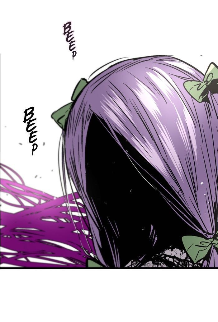 Nano List Chapter 79 page 4 - Chapter 79
