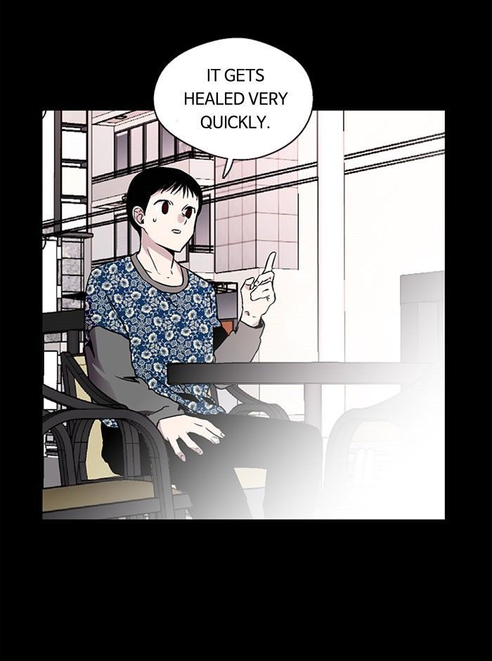 Nano List Chapter 79 page 41 - Chapter 79