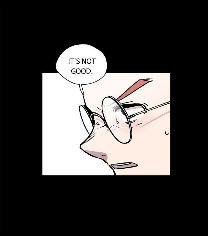 Nano List Chapter 79 page 43 - Chapter 79