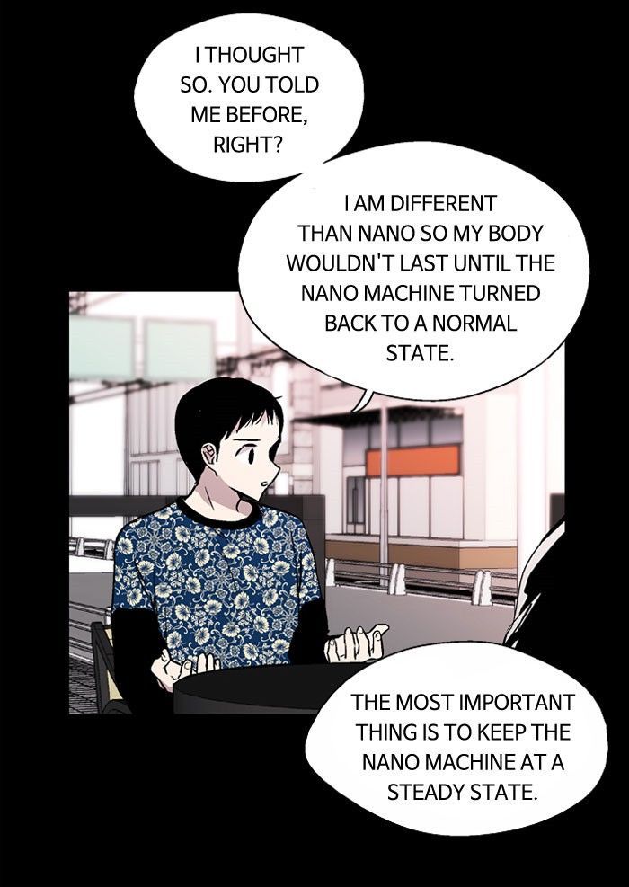 Nano List Chapter 79 page 44 - Chapter 79