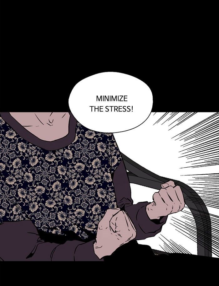 Nano List Chapter 79 page 45 - Chapter 79