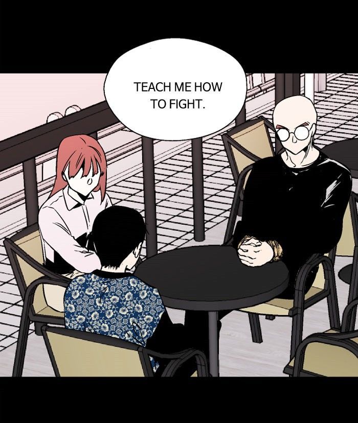 Nano List Chapter 79 page 47 - Chapter 79