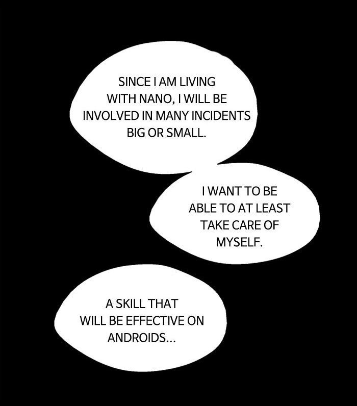 Nano List Chapter 79 page 48 - Chapter 79