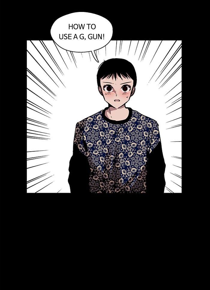 Nano List Chapter 79 page 49 - Chapter 79