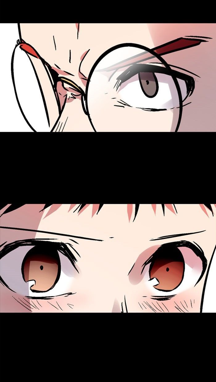 Nano List Chapter 79 page 50 - Chapter 79