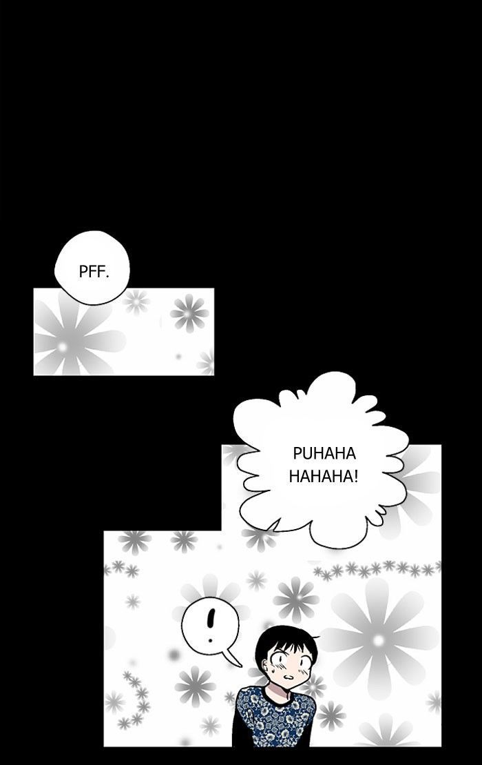 Nano List Chapter 79 page 51 - Chapter 79