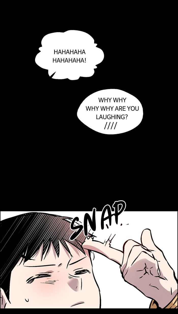 Nano List Chapter 79 page 52 - Chapter 79