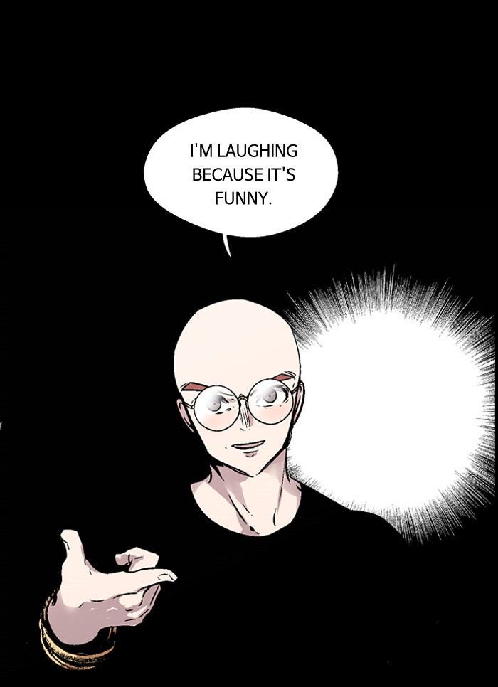 Nano List Chapter 79 page 53 - Chapter 79