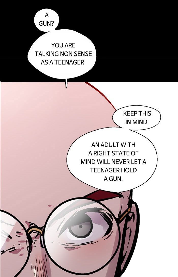 Nano List Chapter 79 page 54 - Chapter 79