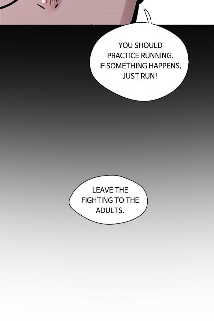 Nano List Chapter 79 page 55 - Chapter 79