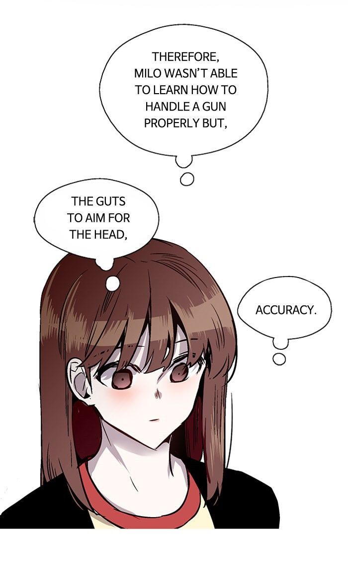 Nano List Chapter 79 page 56 - Chapter 79