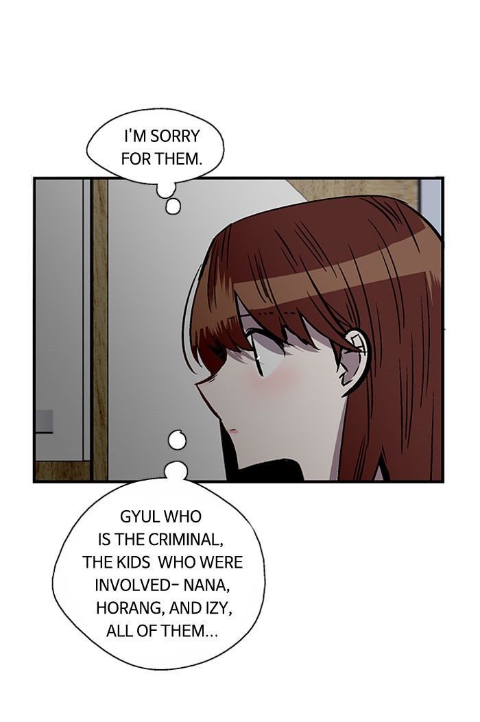 Nano List Chapter 79 page 59 - Chapter 79