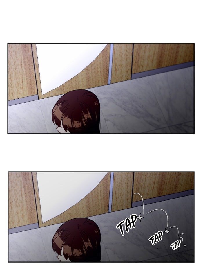 Nano List Chapter 79 page 60 - Chapter 79