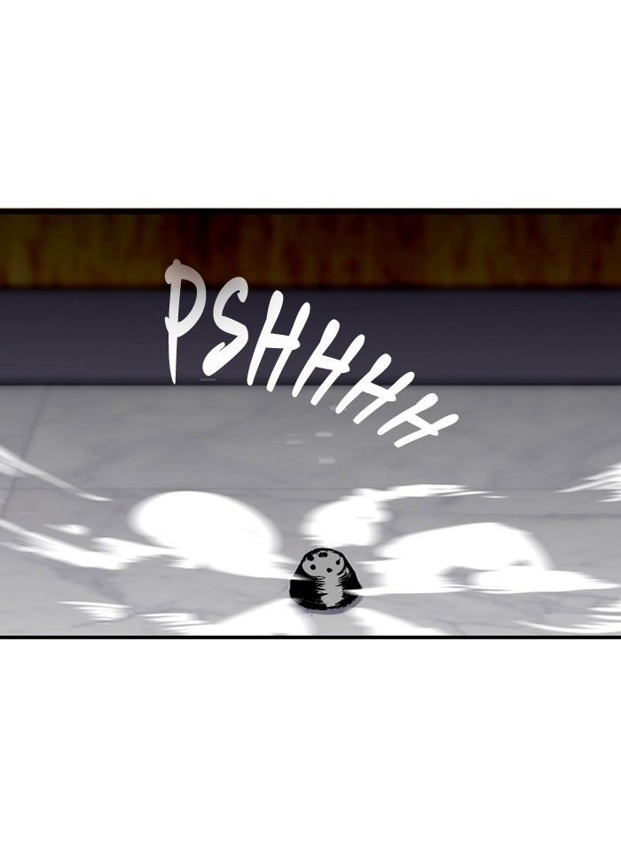 Nano List Chapter 79 page 61 - Chapter 79