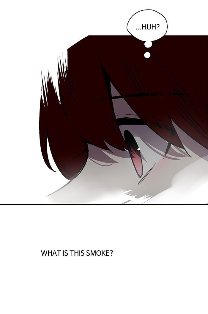 Nano List Chapter 79 page 62 - Chapter 79