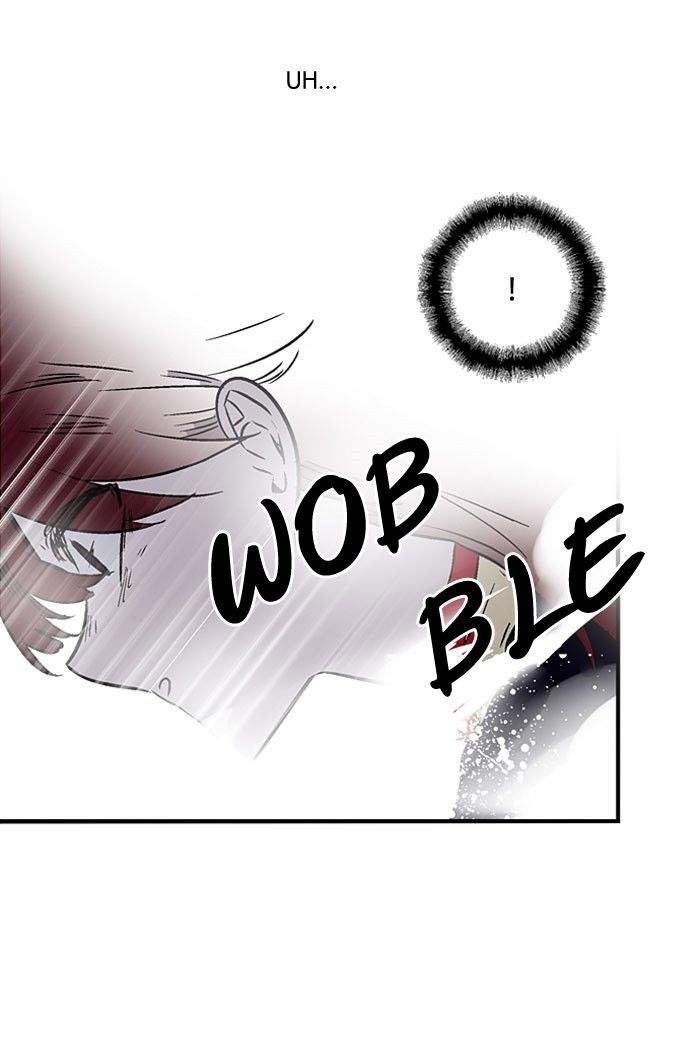 Nano List Chapter 79 page 63 - Chapter 79