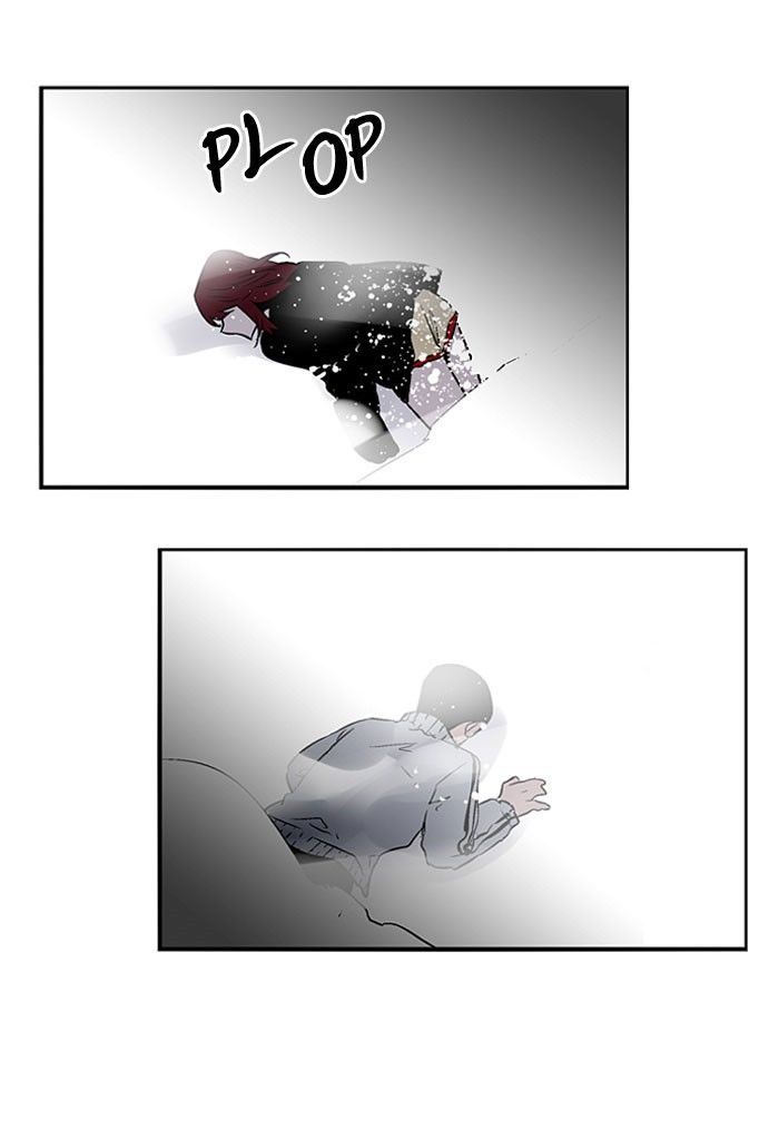Nano List Chapter 79 page 64 - Chapter 79