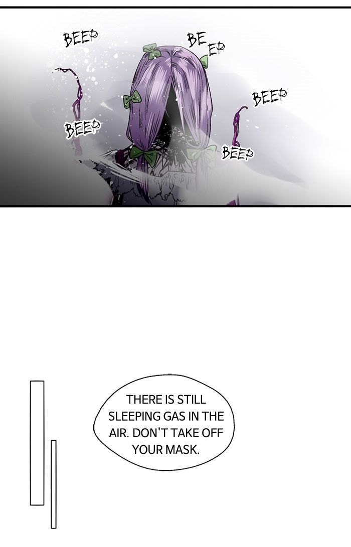 Nano List Chapter 79 page 65 - Chapter 79
