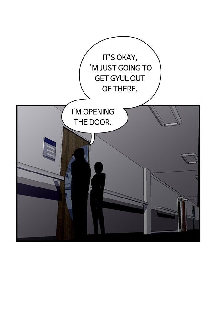Nano List Chapter 79 page 66 - Chapter 79