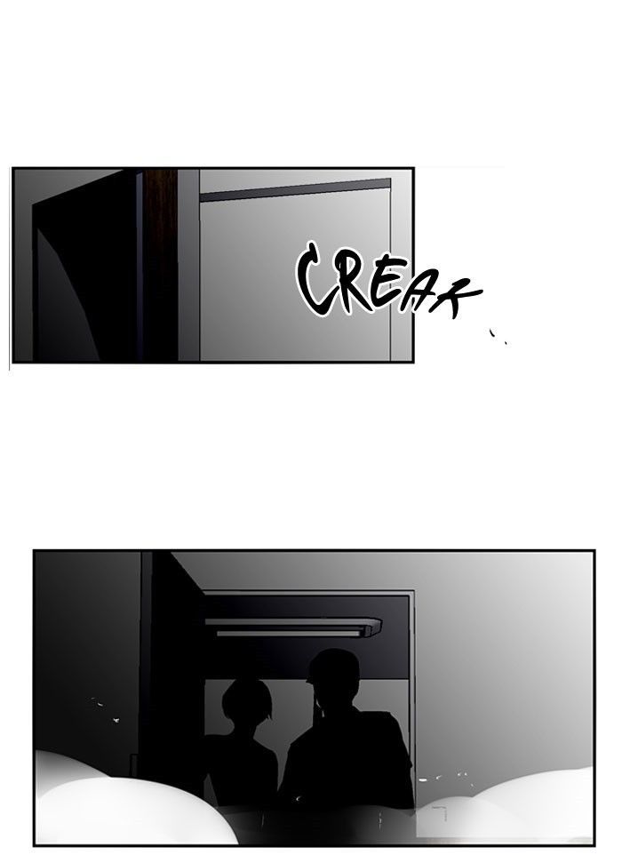 Nano List Chapter 79 page 67 - Chapter 79