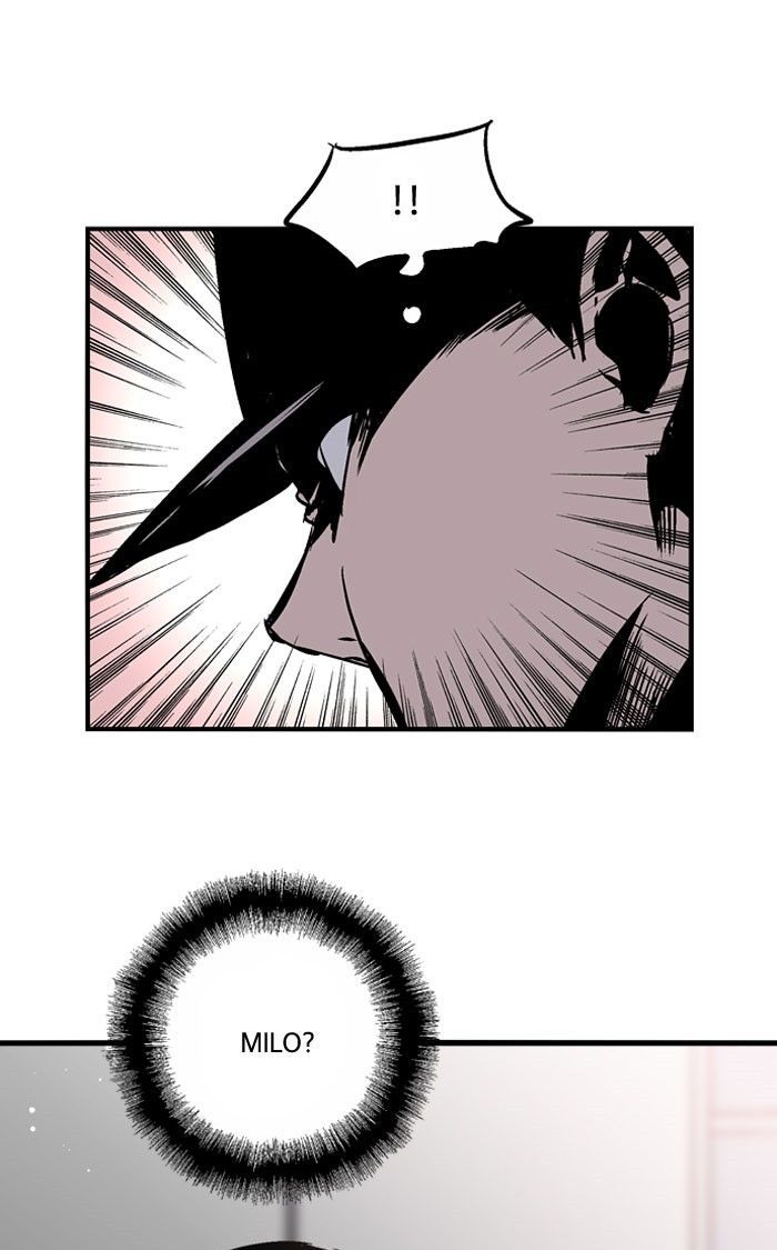 Nano List Chapter 79 page 68 - Chapter 79