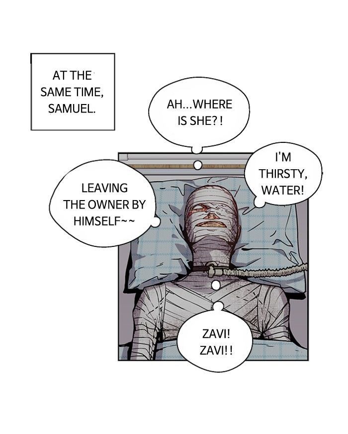 Nano List Chapter 79 page 7 - Chapter 79