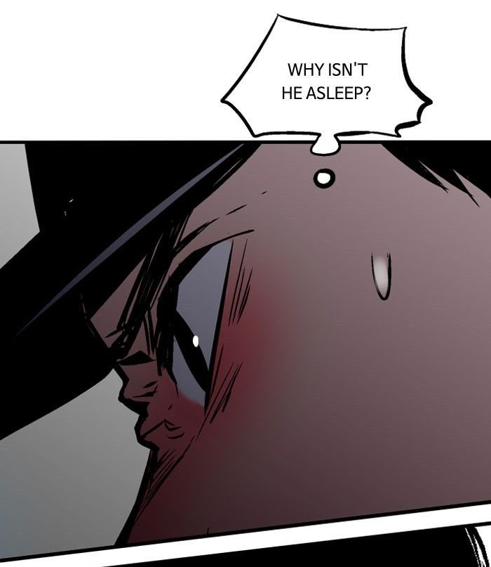 Nano List Chapter 79 page 70 - Chapter 79