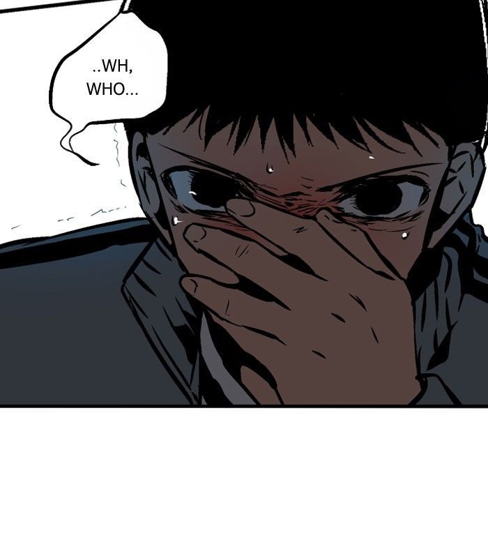 Nano List Chapter 79 page 71 - Chapter 79