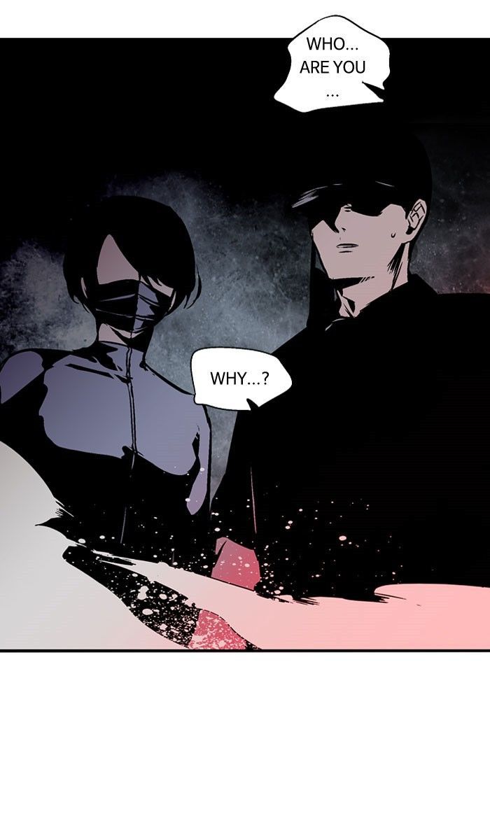 Nano List Chapter 79 page 72 - Chapter 79