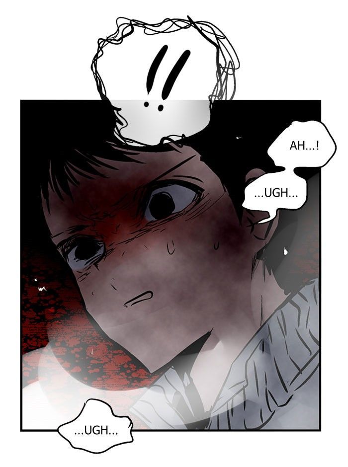 Nano List Chapter 79 page 74 - Chapter 79
