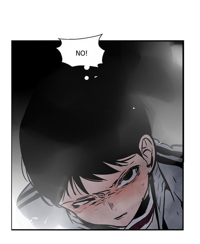 Nano List Chapter 79 page 75 - Chapter 79