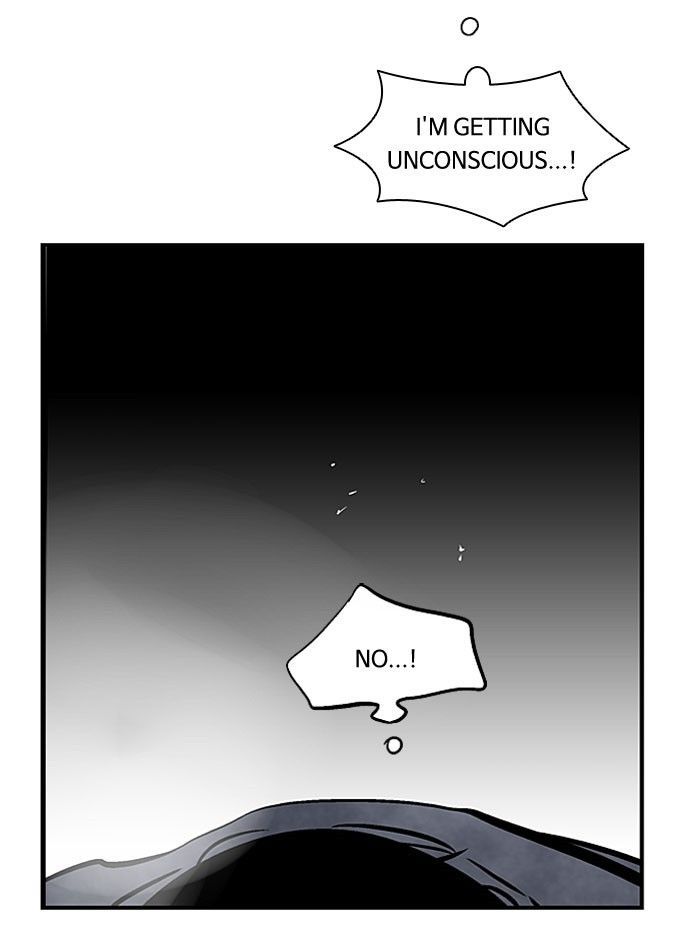 Nano List Chapter 79 page 76 - Chapter 79