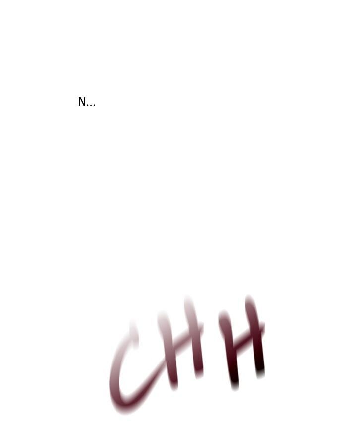 Nano List Chapter 79 page 77 - Chapter 79