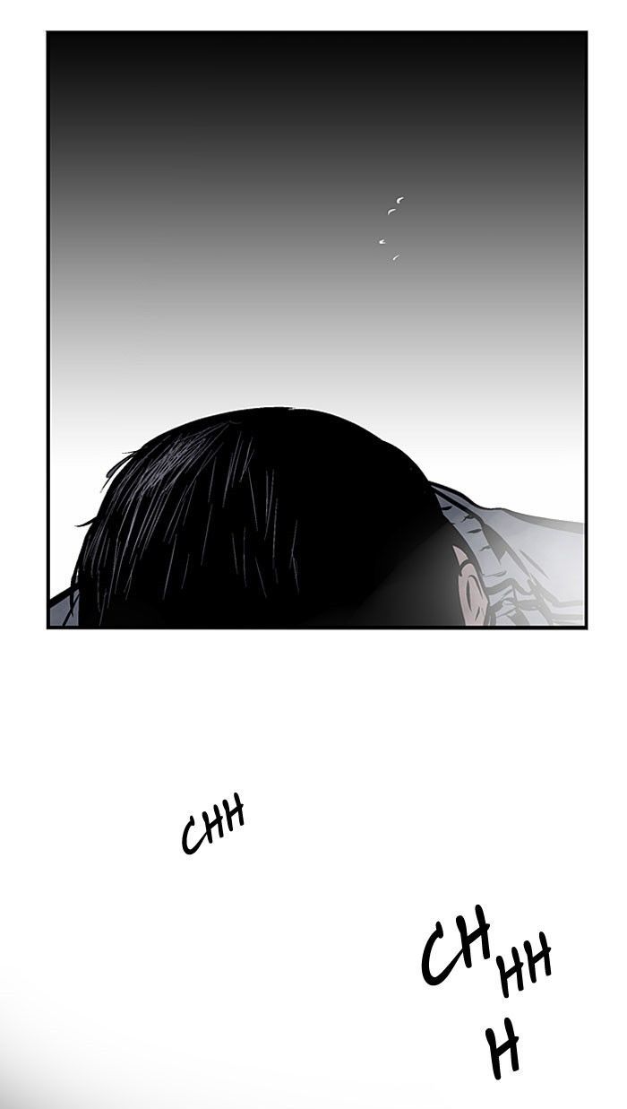 Nano List Chapter 79 page 78 - Chapter 79