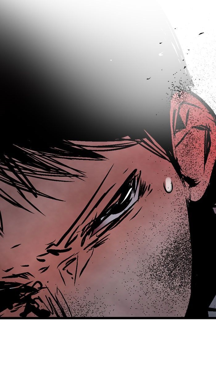 Nano List Chapter 79 page 79 - Chapter 79