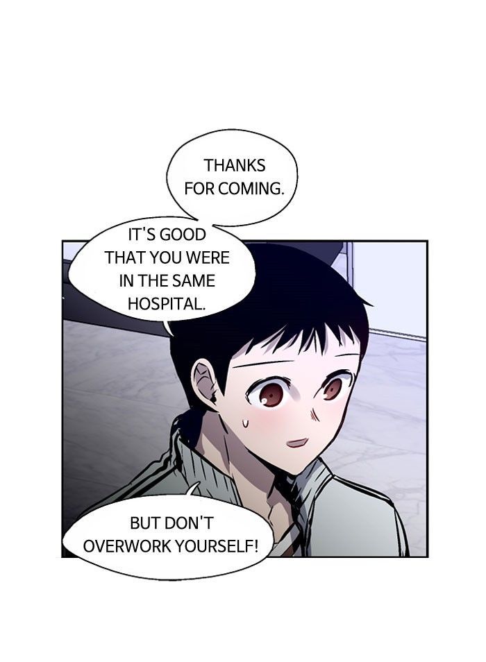 Nano List Chapter 79 page 8 - Chapter 79