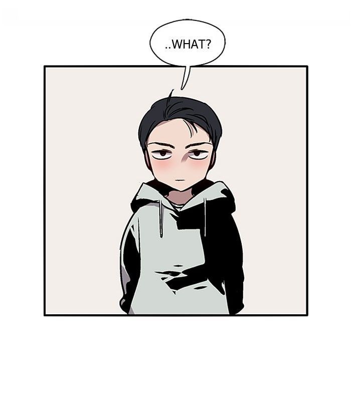 Nano List Chapter 81 page 10 - Chapter 81