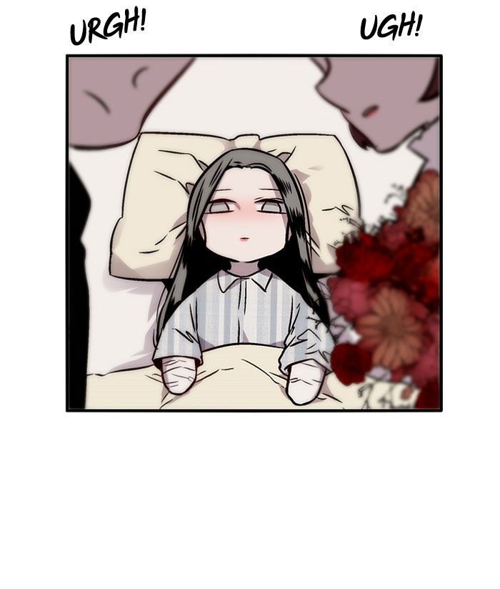 Nano List Chapter 81 page 12 - Chapter 81