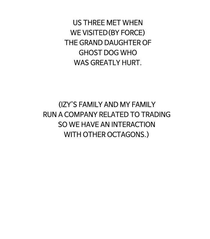 Nano List Chapter 81 page 14 - Chapter 81