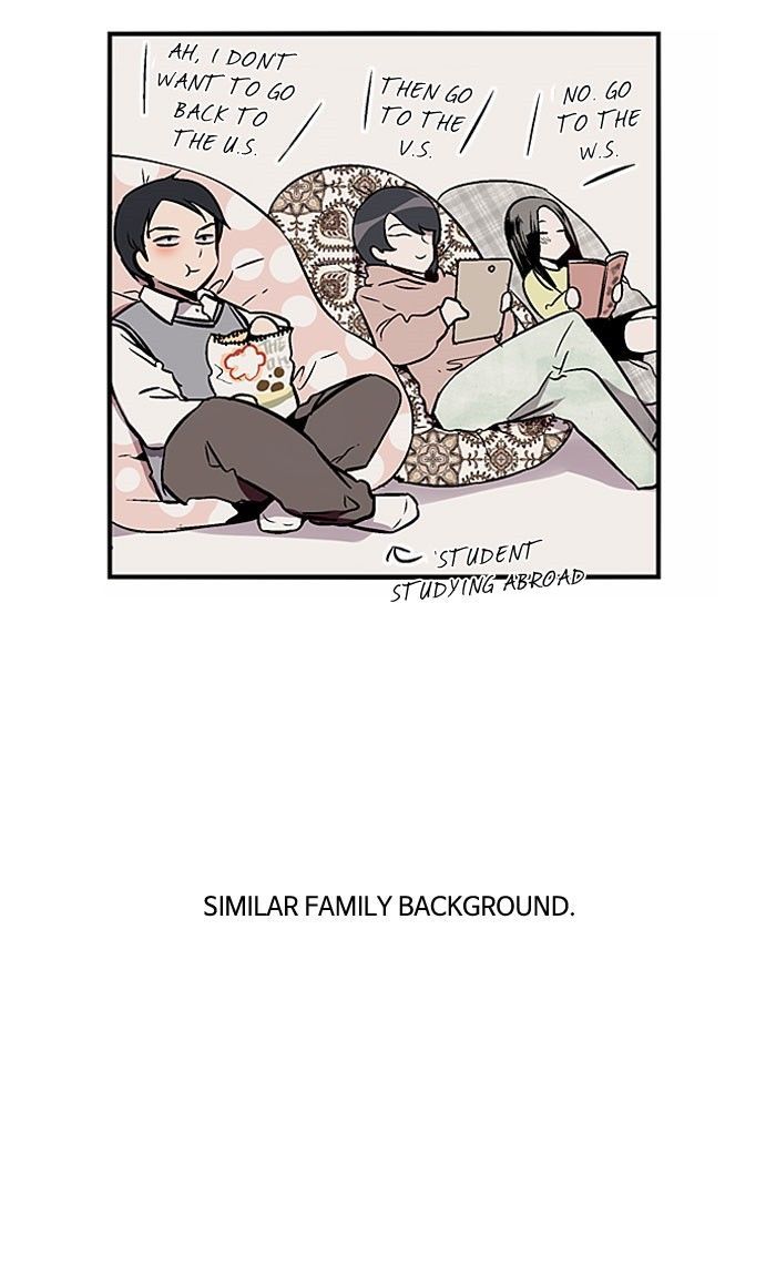 Nano List Chapter 81 page 17 - Chapter 81