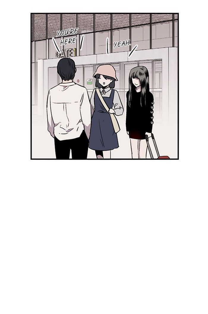 Nano List Chapter 81 page 18 - Chapter 81