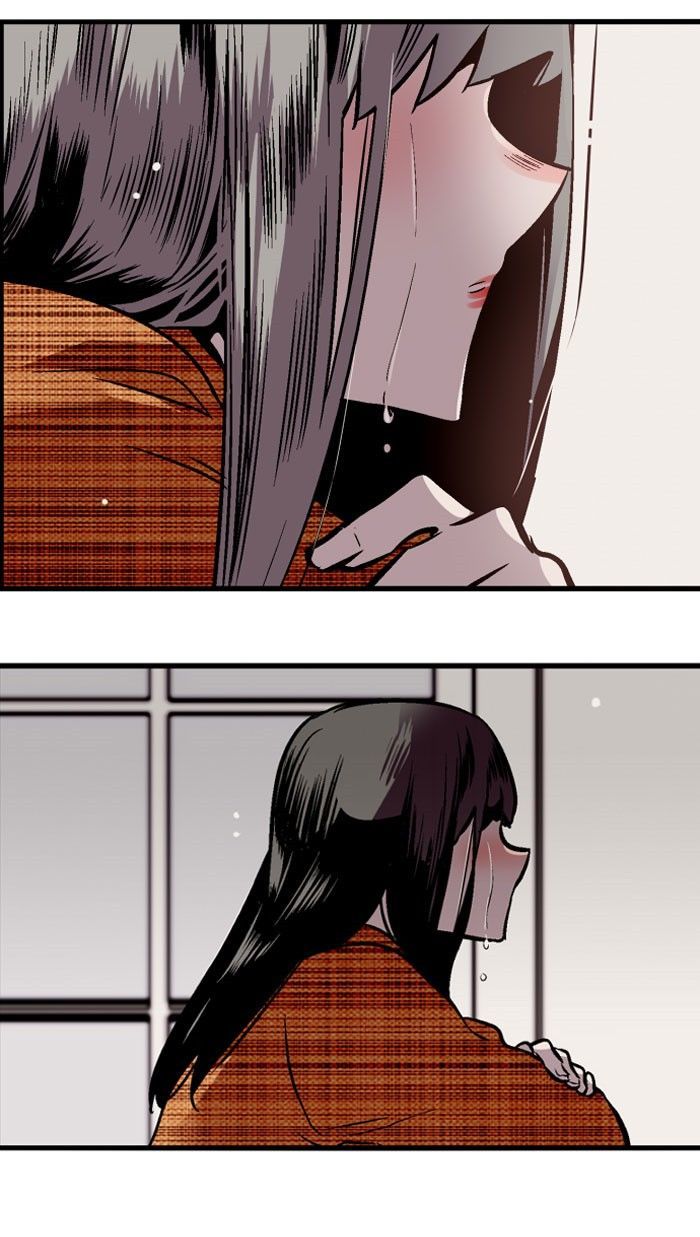Nano List Chapter 81 page 19 - Chapter 81