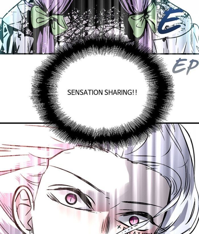 Nano List Chapter 81 page 2 - Chapter 81