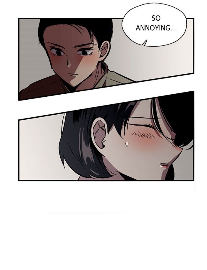 Nano List Chapter 81 page 23 - Chapter 81