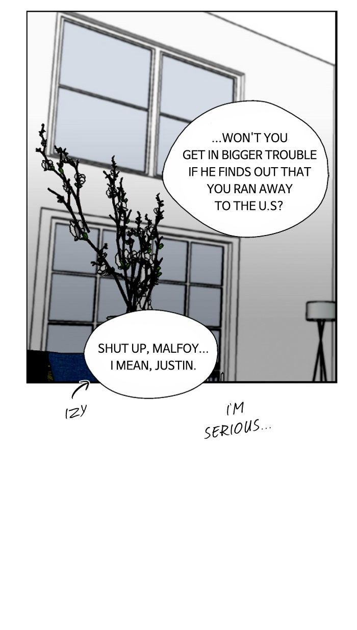 Nano List Chapter 81 page 24 - Chapter 81