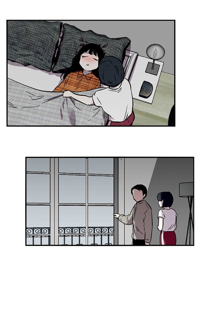Nano List Chapter 81 page 25 - Chapter 81