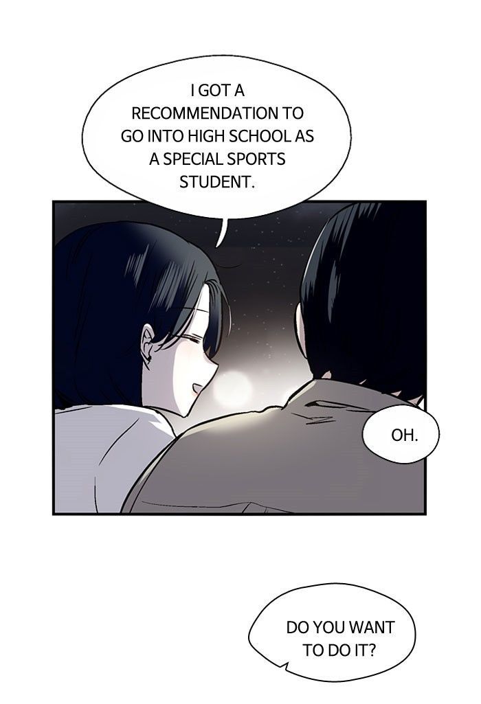 Nano List Chapter 81 page 27 - Chapter 81