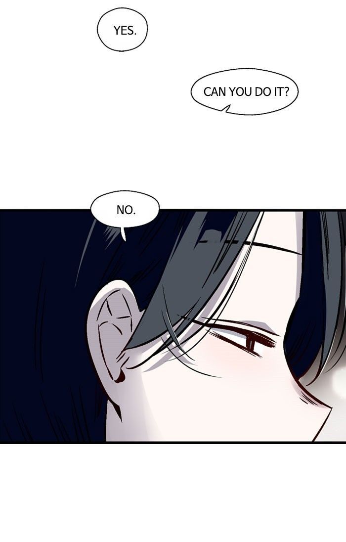 Nano List Chapter 81 page 28 - Chapter 81